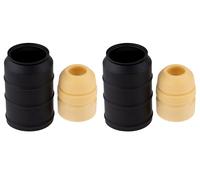 Couvre-Poussière D'Amortisseur Avec Kit De Botte Pour Citroën Jumper 02-06