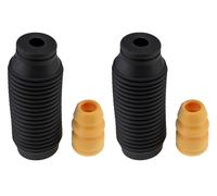 Cache-amortisseur Essieu arrière gauche AB-HY-535K NTY pour HYUNDAI KIA ROVER