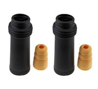 Couvre-Poussière D'Amortisseur Avec Kit De Botte Pour Hyundai I30 07-