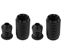 Couvre-Poussière D'Amortisseur Avec Kit De Botte Pour Renault Espace 02-15
