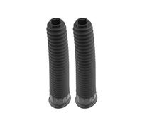 Couvre-Poussière D'Amortisseur Avec Kit De Botte Pour Renault Laguna 95-01