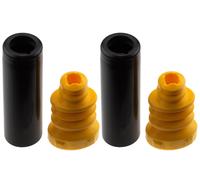 Couvre-Poussière D'Amortisseur Avec Kit De Botte Pour Skoda Yeti 09-17