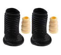 Couvre-Poussière D'Amortisseur Avec Kit De Botte Pour Toyota Avensis 03-