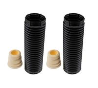 Couvre-Poussière D'Amortisseur Avec Kit De Bottes Avant Pour Ford C-Max 07-