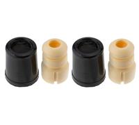 Couvre-Poussière D'Amortisseur Avec Kit De Bottes Pour Audi A4 Allroad 09-