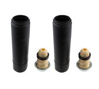 Couvre-Poussière D'Amortisseur Avec Kit De Bottes Pour Fiat Bravo 07-
