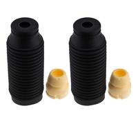 Couvre-Poussière D'Amortisseur Avec Kit De Bottes Pour Hyundai IX20 10-