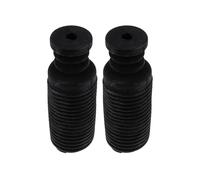 Couvre-Poussière D'Amortisseur Avec Kit De Bottes Pour Nissan Almera 00-