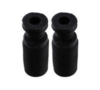 Couvre-Poussière D'Amortisseur Avec Kit De Bottes Pour Nissan Murano 03-