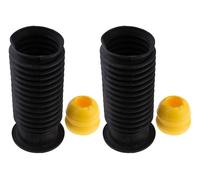 Couvre-Poussière D'Amortisseur Avec Kit De Bottes Pour Opel Astra 04-12