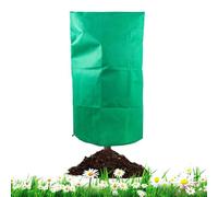 Couvre-Protection Antigel Protecteur Antigivre Avec Zip | Housse Hivernale Pour Arbres Fruitiers Et Arbustes Pour Arbustes Buisson Fleurs Arbres Fruitiers Serre Jardin Arrière-Cour