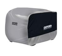 Couvre Protection pour Extérieur OXFORD