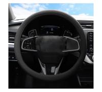 Couvre Protege Volant Voiture, pour Toyota RAV 4 RAV4 2019-2024 2025 2026 Élastique Respirante Antidérapante Voiture Confortable Auto Accessoires,A
