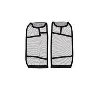 Twin Air 177759sl493 Radiator Guard Noir