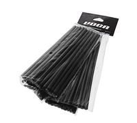 Couvre rayon Voca Racing SPOKES KIT AVANT ARRIERE