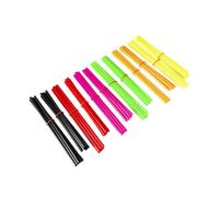 Couvre-Rayons Twenty Mix Multicolore Multicolore