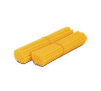 Couvre-rayons Twenty Orange Orange