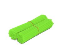 Couvre-rayons Twenty Vert Vert