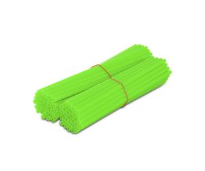 Couvre-rayons Twenty Vert Vert