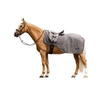 Couvre-Reins Anti-Mouche Cheval Comfort - Waldhausen