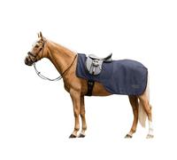 Couvre-Reins Anti-Mouche Cheval Comfort - Waldhausen