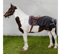 Couvre-reins Back on Track 145