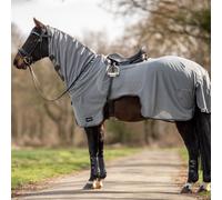 Couvre-reins MOSKITO III de Busse