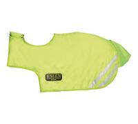 Couvre-reins pour cheval HorseGuard B'Seen Jaune M