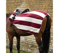 Couvre-Reins Pour Cheval Premier Equine Vellus