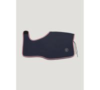 Couvre-reins pour cheval Tommy Hilfiger Equestrian Springfield Bleu M