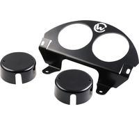 Couvre reservoir Cult Werk Kit compensation compteur vitesse