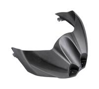 Couvre Réservoir En Carbone Mat Pour Suzuki GSX R R 1000 2017-2025