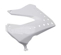 Couvre reservoir P2R CARENAGE - RESERVOIR 50 A BOITE
