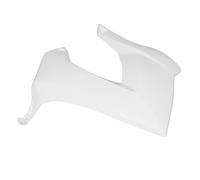 Couvre reservoir P2R CARENAGE - RESERVOIR 50 A BOITE