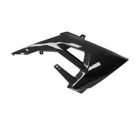 Couvre reservoir P2R CARENAGE - RESERVOIR 50 A BOITE