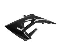 Couvre reservoir P2R CARENAGE - RESERVOIR 50 A BOITE