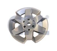 Couvre Roue 579505701 Original Husqvarna