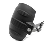 Couvre-Roue arrière Moto Motoguard DK3456