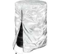 Couvre-roue Lampa pour 4 roues L