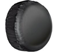Couvre-roue Lampa pour roue de secours externe M