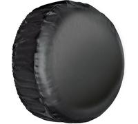 LAMPA 15935 Housse de Roue de Secours