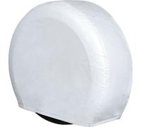 Couvre-roues Lampa Sun-Stop 2 pièces S D 60-66 cm 24-26