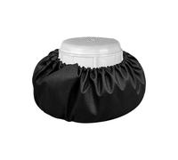 Couvre-roues Pare-battage De Dock Et Quai, Résistant Aux UV, Cordon De Serrage, Rond, Housse De Protection De Roue Pour Dock, Pour Extérieur , Quai, Jetée, Ponton, Pont Flottant, Chantier Naval
