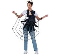 Couvre-Sac À Dos - My Other Me - 206055 - Taille Unique - Modèle Aléatoire - 1 Élément Multicolore