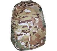 Viper TACTICAL Housse imperméable pour sac à dos V-Cam 120 l, V-Cam, L