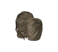 Couvre-sac Cover UP 130L