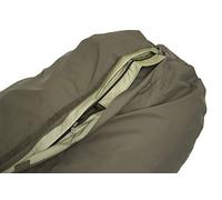 Couvre-sac de couchage Carinthia