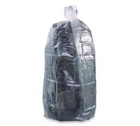 Couvre-sac Tatonka Schutzsack einfach 170 L