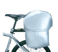 Couvre-sac Topeak Rain Cover For MTX TrunkBag EXP & DXP Gris