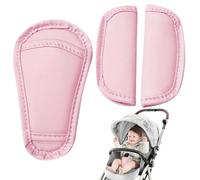 Couvre-sangles pour ceinture de sécurité auto Coussin Et Housse D'Épaule
